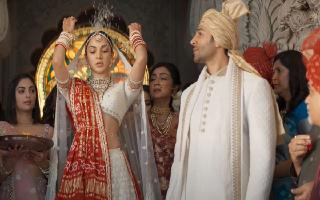 Satyaprem Ki Katha Box Office Collection Day 18: Kartik Aaryan, Kiara Advani-Starrer's Theatrical Run Comes To A Quiet Finish